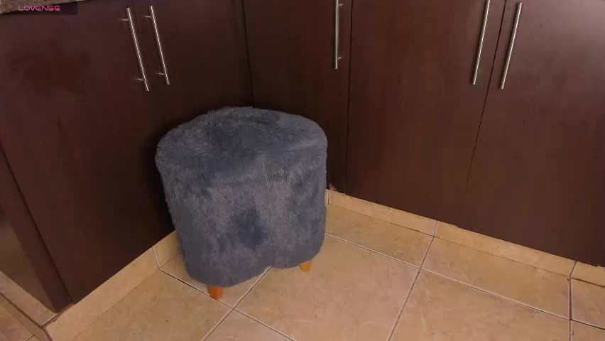 scarletmonroee_ Adult Chat April 25, 2026