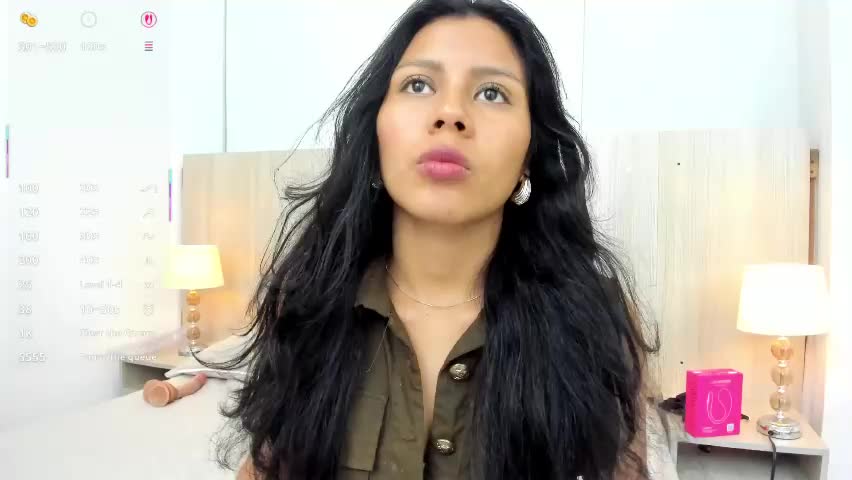 daila_beltran Adult Chat April 25, 2026
