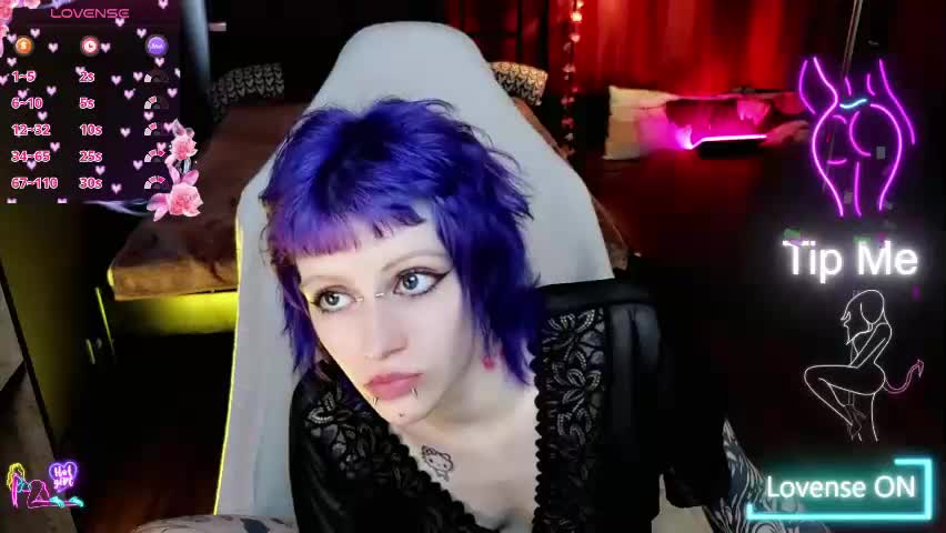 karkadeshk Adult Chat April 25, 2026