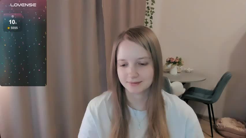 alisha_ley Adult Chat April 25, 2026