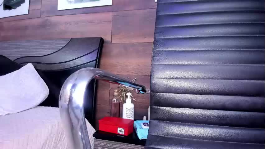 miaebonyy Adult Chat April 25, 2026