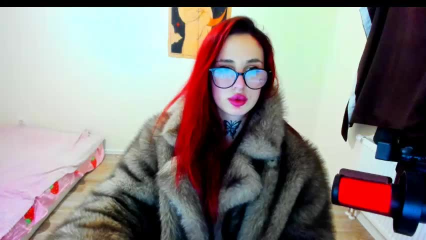 tora_20 Adult Chat April 25, 2026