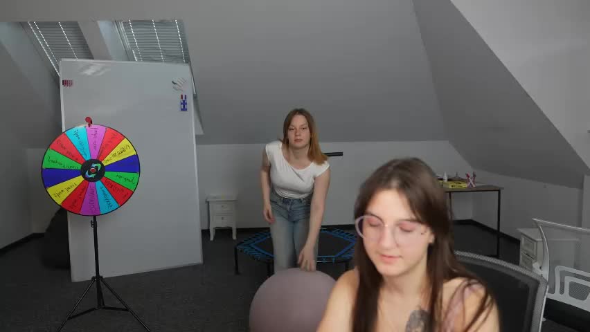 juicy_secrets_054 Adult Chat April 25, 2026