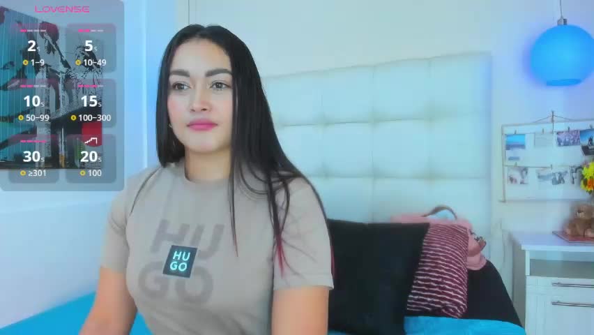 tatiana24_ Adult Chat April 25, 2026