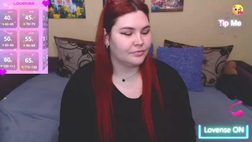 juliasane_ Adult Chat April 25, 2026