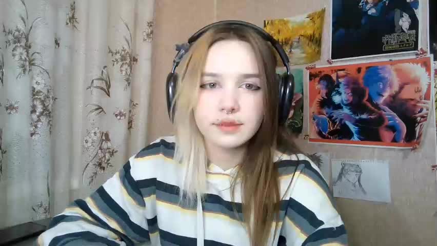 sonwosick Adult Chat April 25, 2026