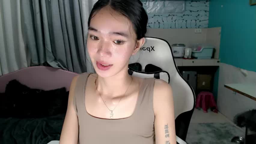 innocent_reign69 Adult Chat April 25, 2026