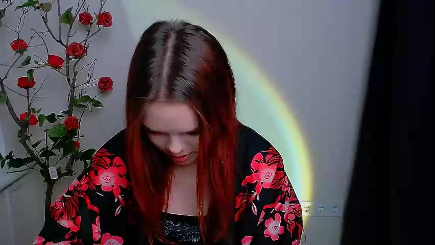 bunnybloom_ Adult Chat April 25, 2026