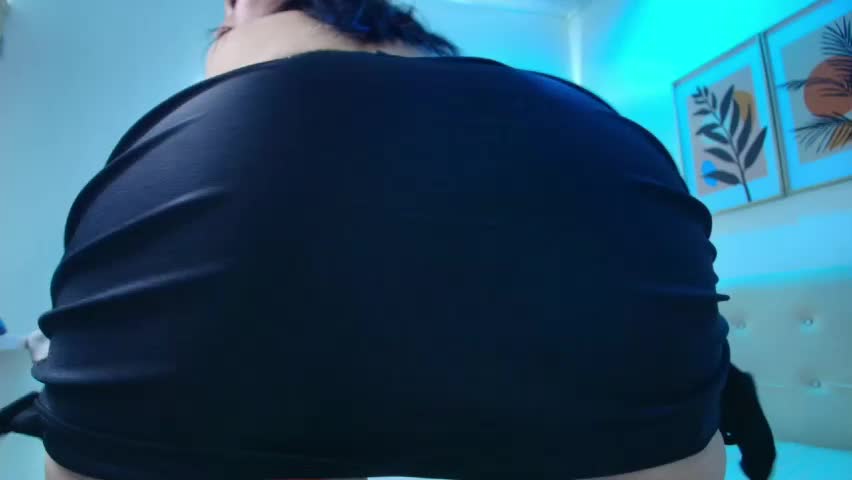 palmer__foxx Adult Chat April 25, 2026