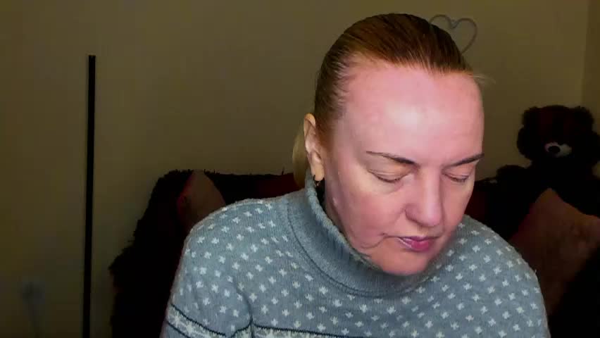 bella_hadatt Adult Chat April 25, 2026
