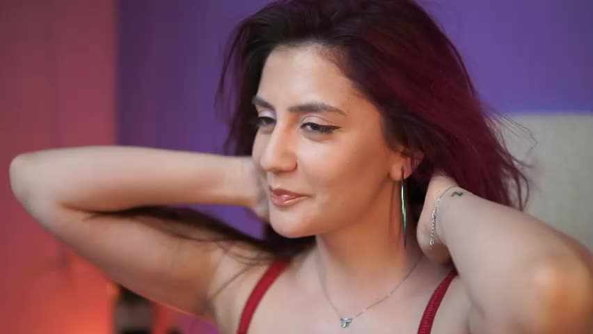 sabrinakali Adult Chat April 25, 2026