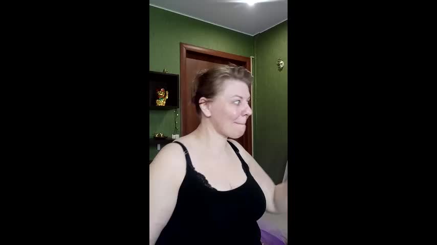 veronikawgold Adult Chat April 25, 2026