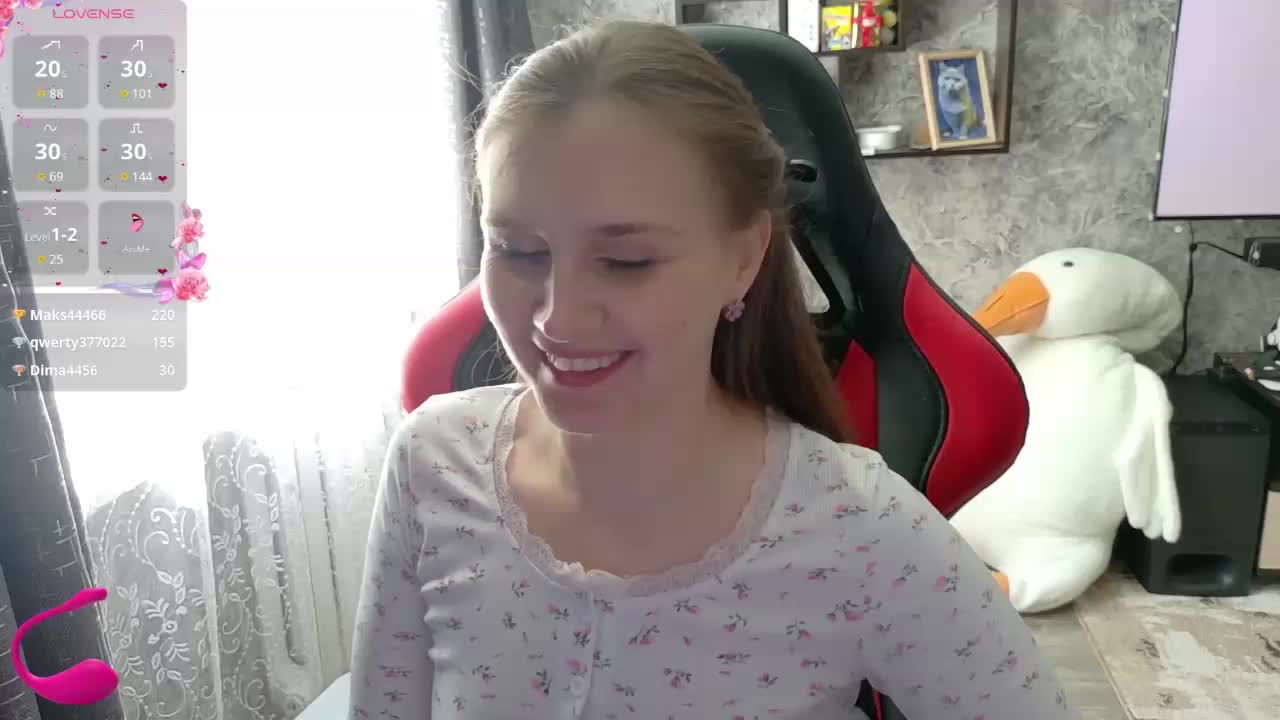 MedSEXtri4ka Adult Chat April 25, 2026