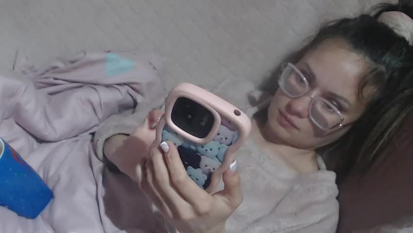 flowercandydoll Adult Chat April 25, 2026