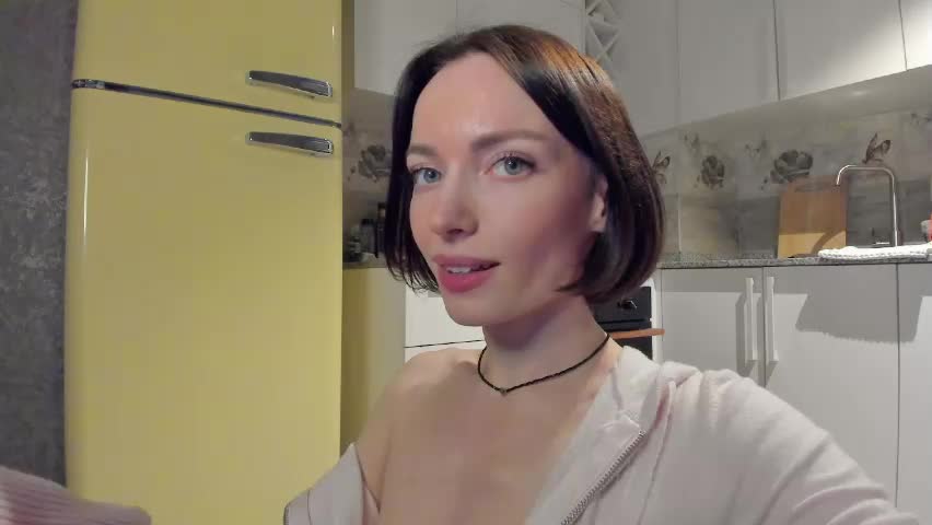 ferdina18 Adult Chat April 25, 2026