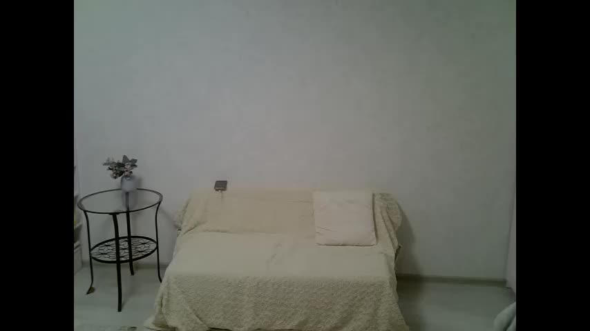 sarahphelps Adult Chat April 25, 2026