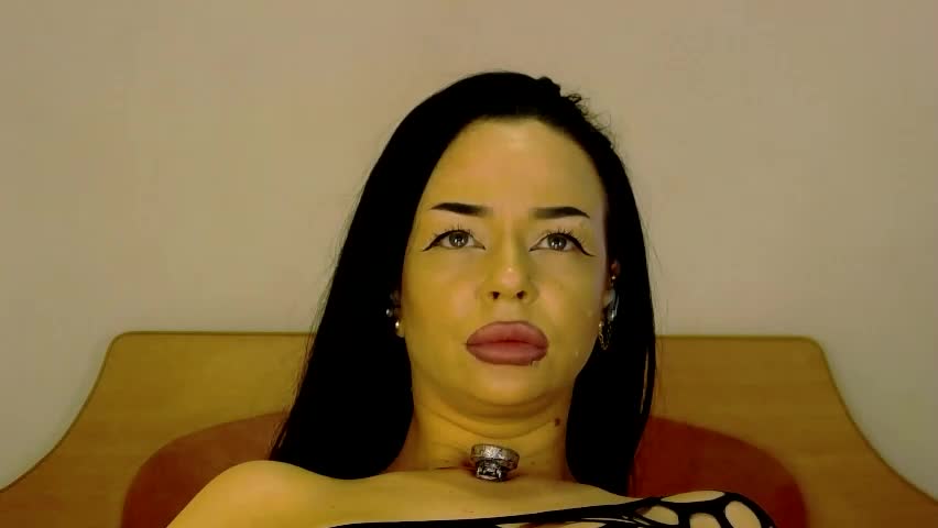 sophierosenfeld Adult Chat April 25, 2026