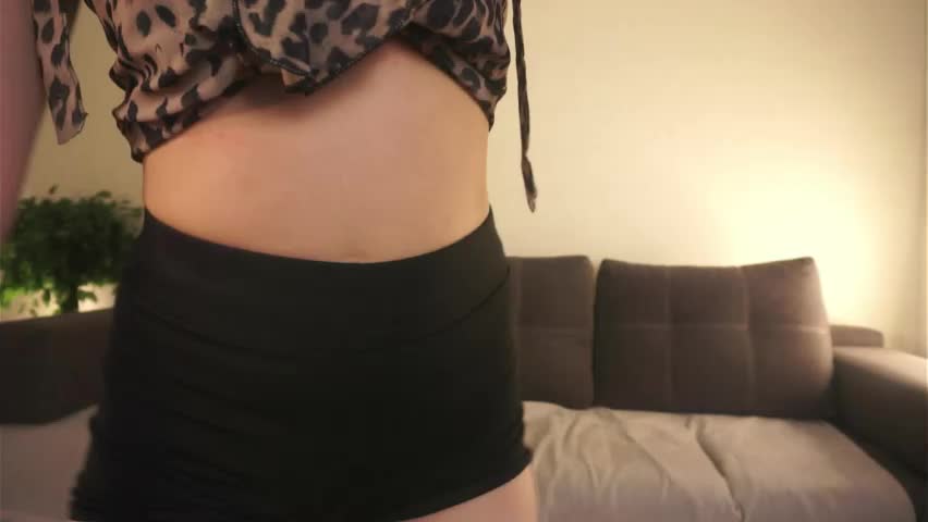 _wicked_game Adult Chat April 25, 2026