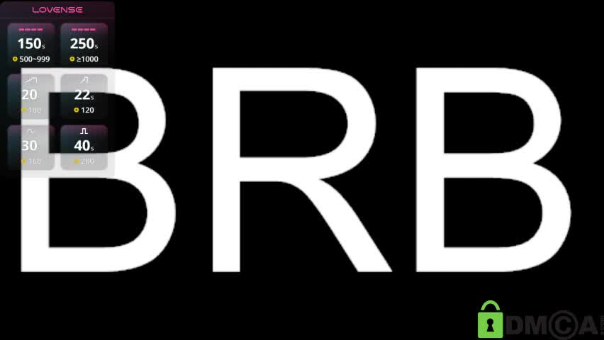 fiery_foxy Adult Chat April 25, 2026