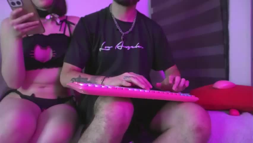 leiaah__ Adult Chat April 25, 2026