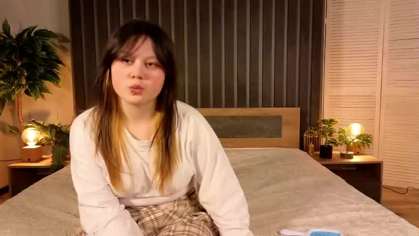 chongchessor Adult Chat April 25, 2026