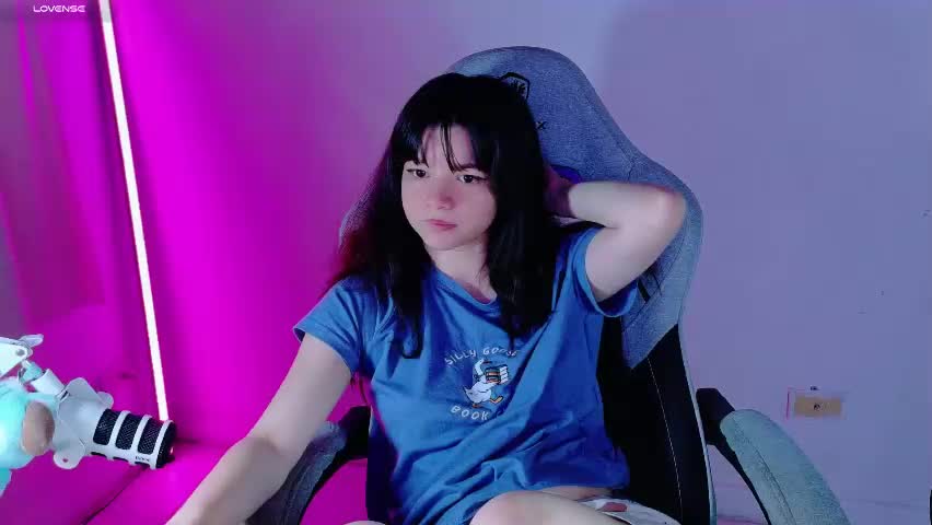 stephybrown Adult Chat April 25, 2026