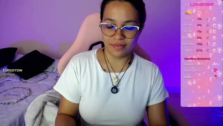 sexydiabliita Adult Chat April 25, 2026