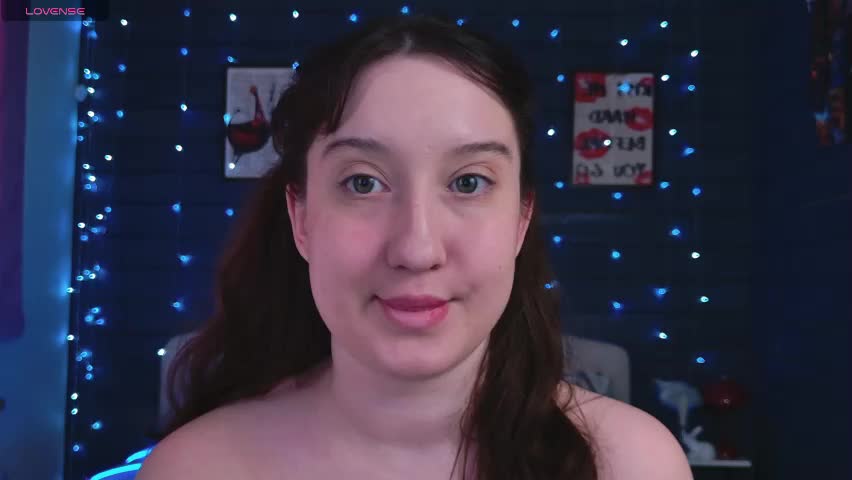 minionkaaa Adult Chat April 25, 2026