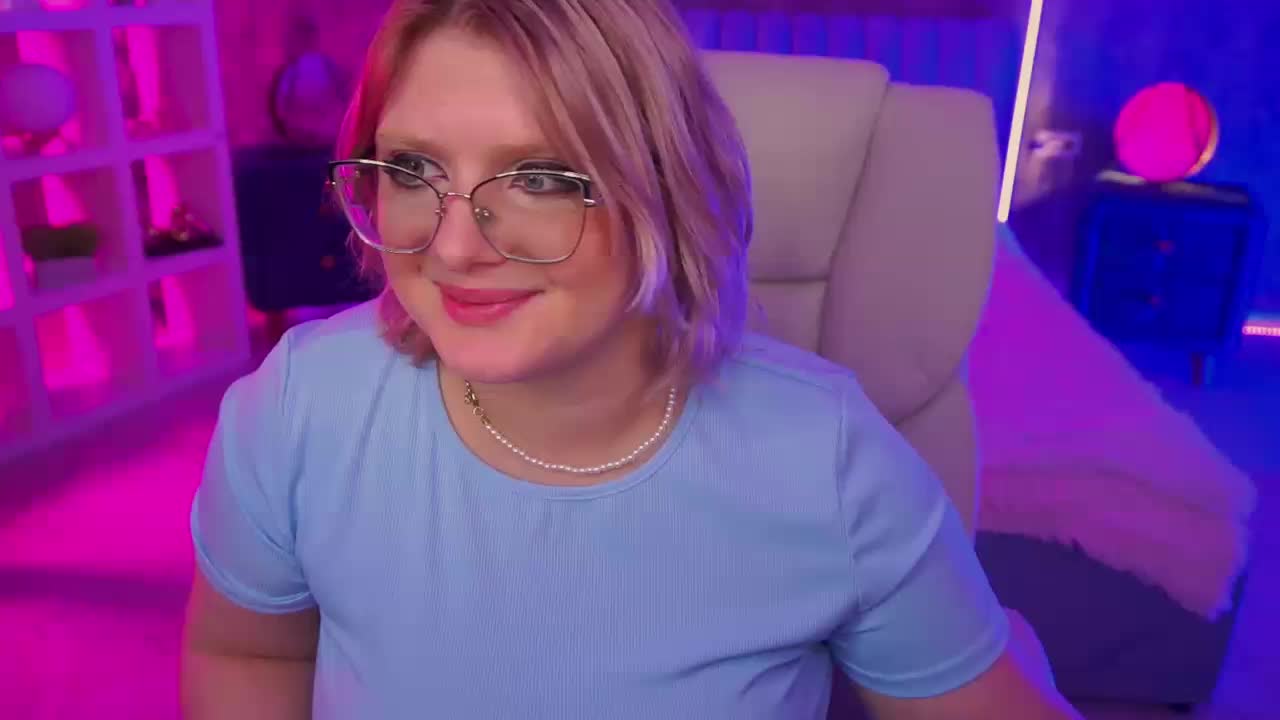 CoolTatis Adult Chat April 25, 2026