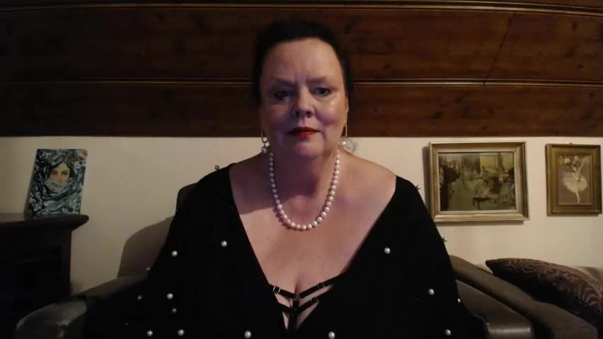 tiffanymature Adult Chat April 25, 2026