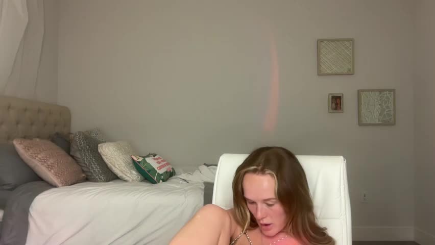 amberjayxox0 Adult Chat April 25, 2026
