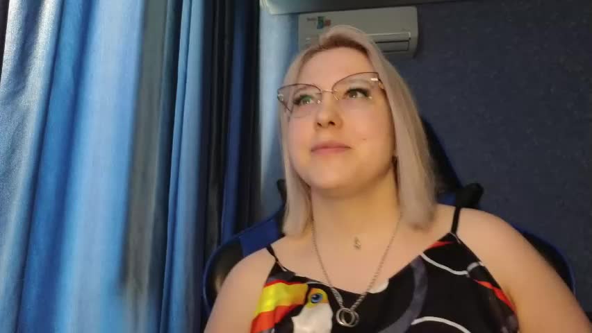 brandy__stars Adult Chat April 25, 2026