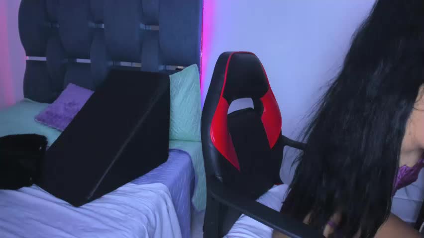 cyndycranforsquirt Adult Chat April 25, 2026