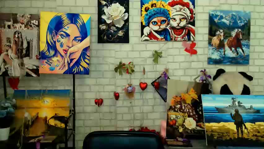 darina_m_ Adult Chat April 25, 2026