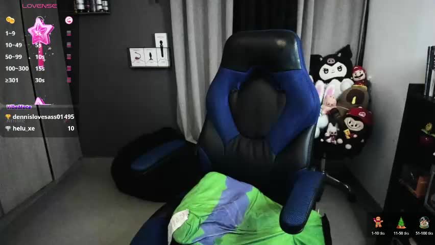 charlott__v Adult Chat April 25, 2026