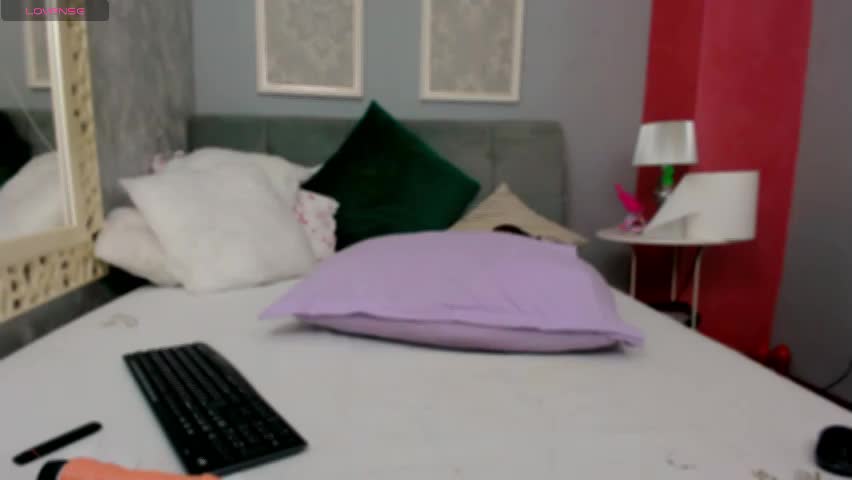 sabrinna_sky Adult Chat April 25, 2026