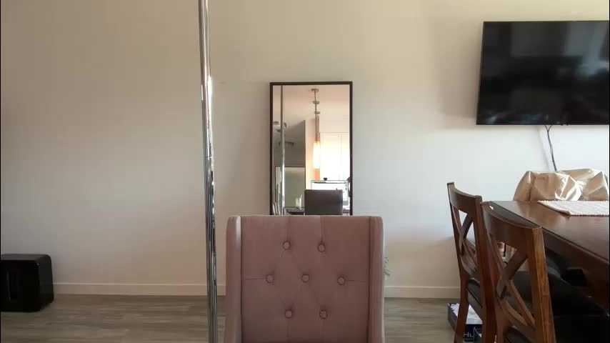 ava_petite_ Adult Chat April 25, 2026