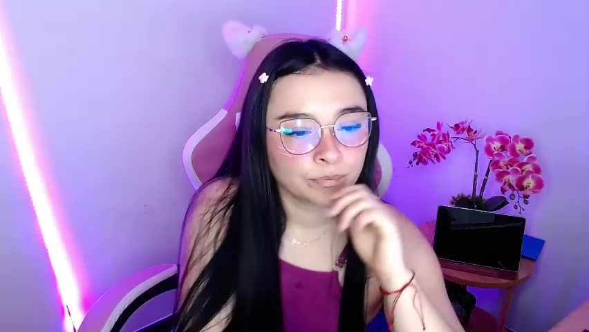 nahia__1 Adult Chat April 25, 2026