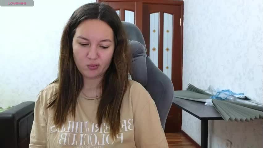 nellyfischer Adult Chat April 25, 2026