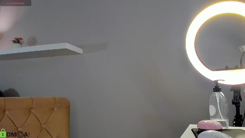 angel_sapphire_ Adult Chat April 25, 2026