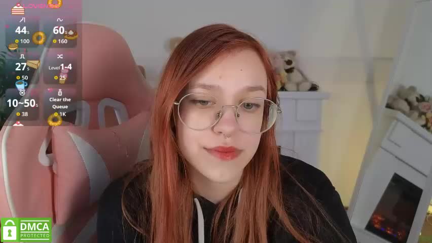 layriantavee Adult Chat April 25, 2026