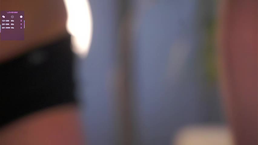 sandiule Adult Chat April 25, 2026