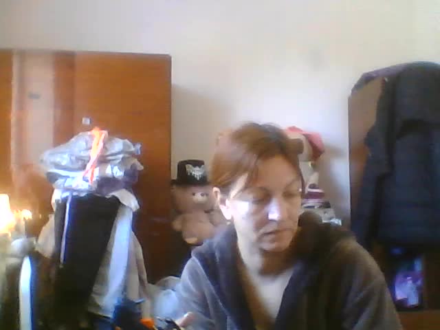 sweetcandy1 Adult Chat April 25, 2026