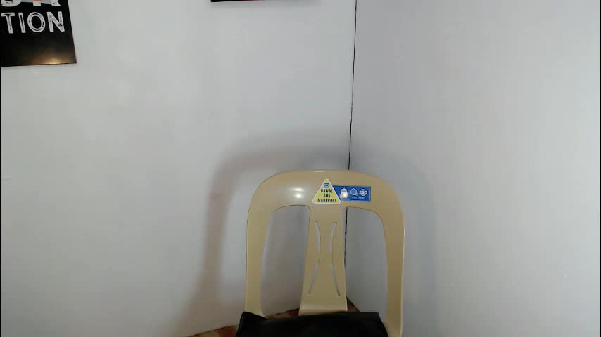 ella_walkerxxx Adult Chat April 25, 2026