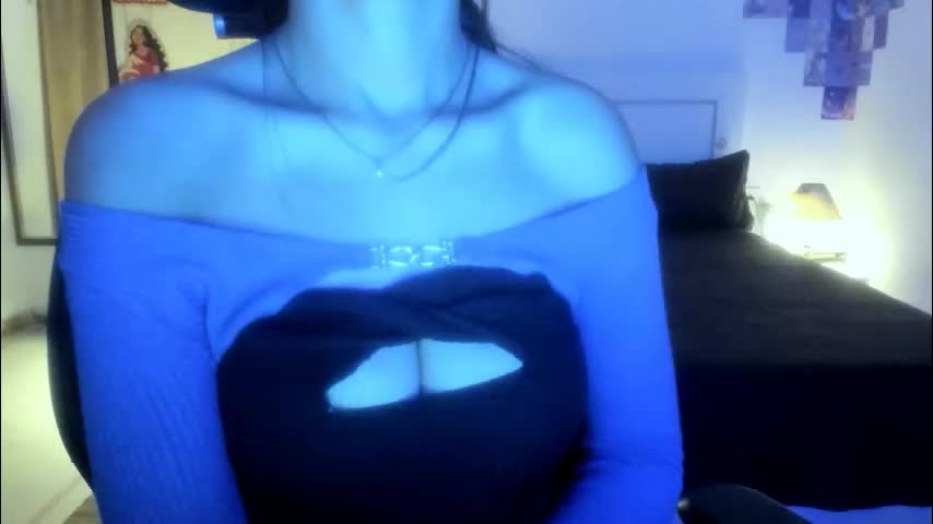 cute_alishaa Adult Chat April 25, 2026