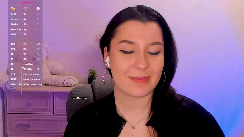 mishka_a Adult Chat April 25, 2026