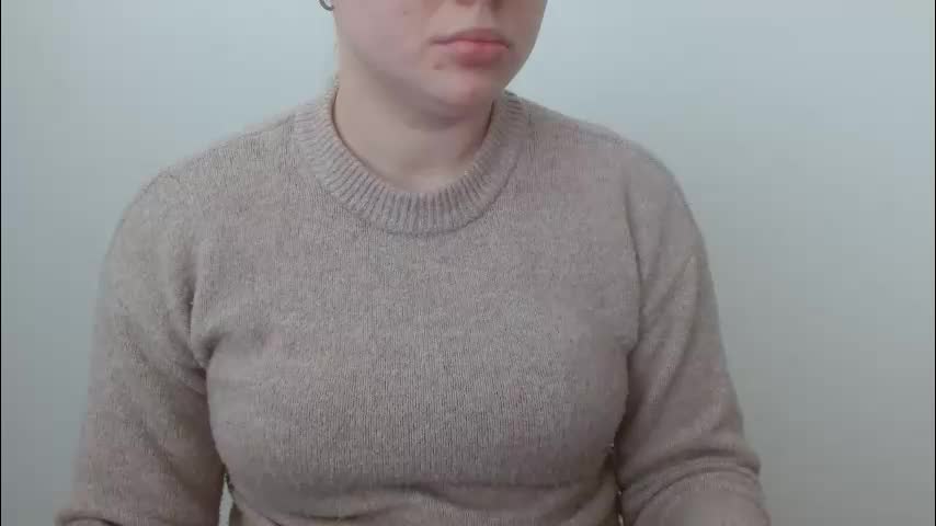 leyla_le Adult Chat April 25, 2026