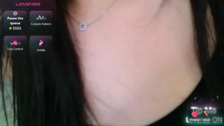 janerayan Adult Chat April 25, 2026