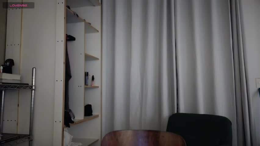 stuirt Adult Chat April 25, 2026