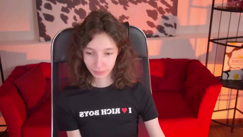 emmanuellbrown Adult Chat April 25, 2026